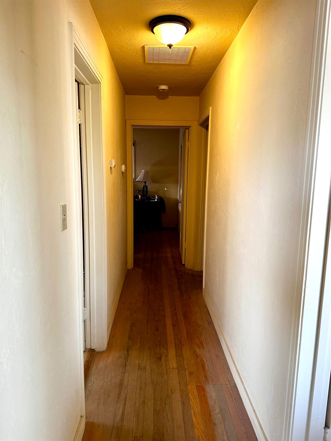 2213 River Rd, Modesto, CA 95351