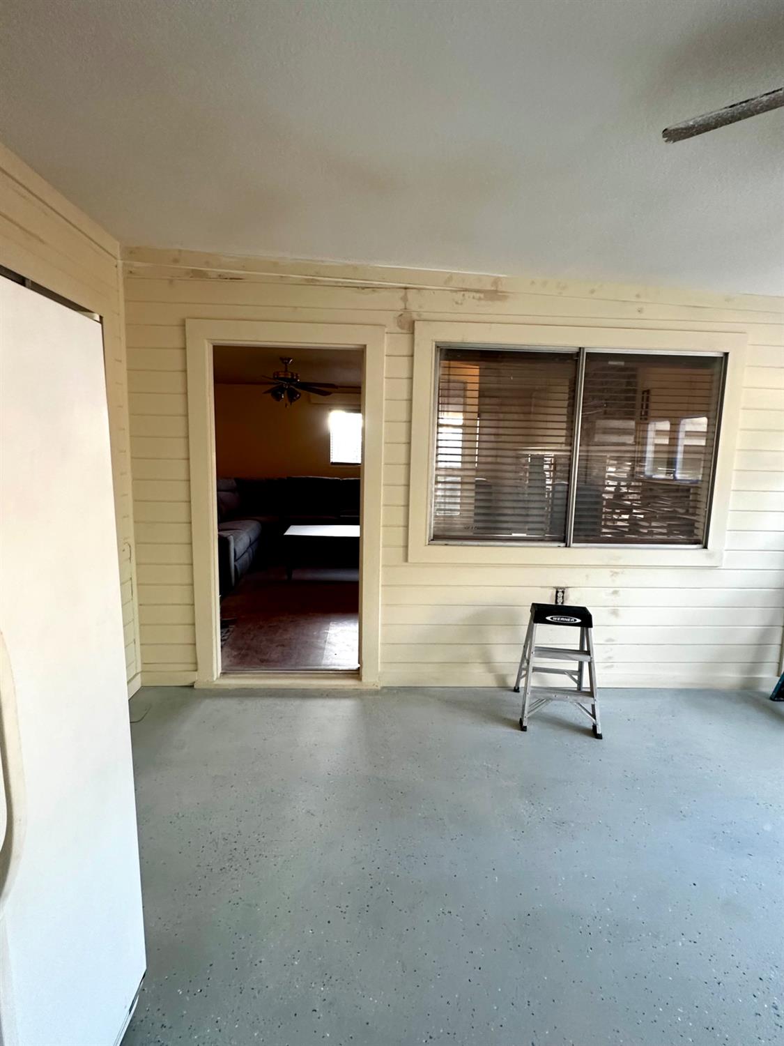 2213 River Rd, Modesto, CA 95351