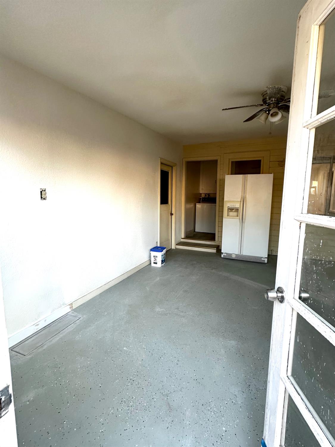2213 River Rd, Modesto, CA 95351
