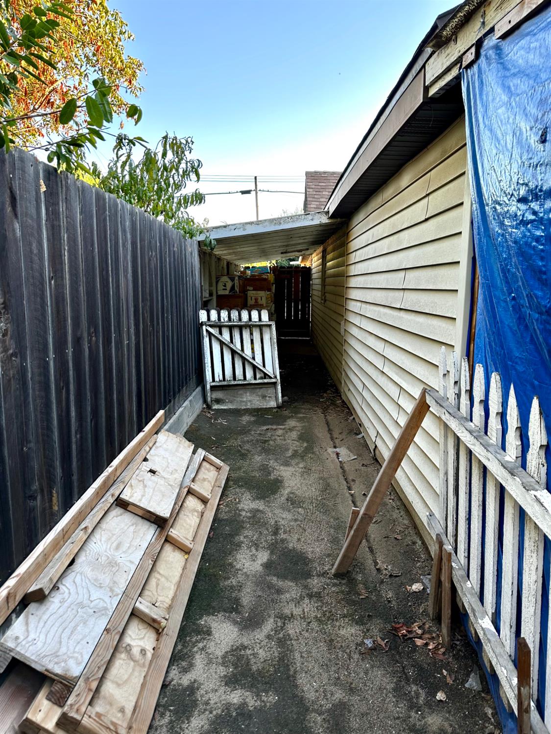 2213 River Rd, Modesto, CA 95351