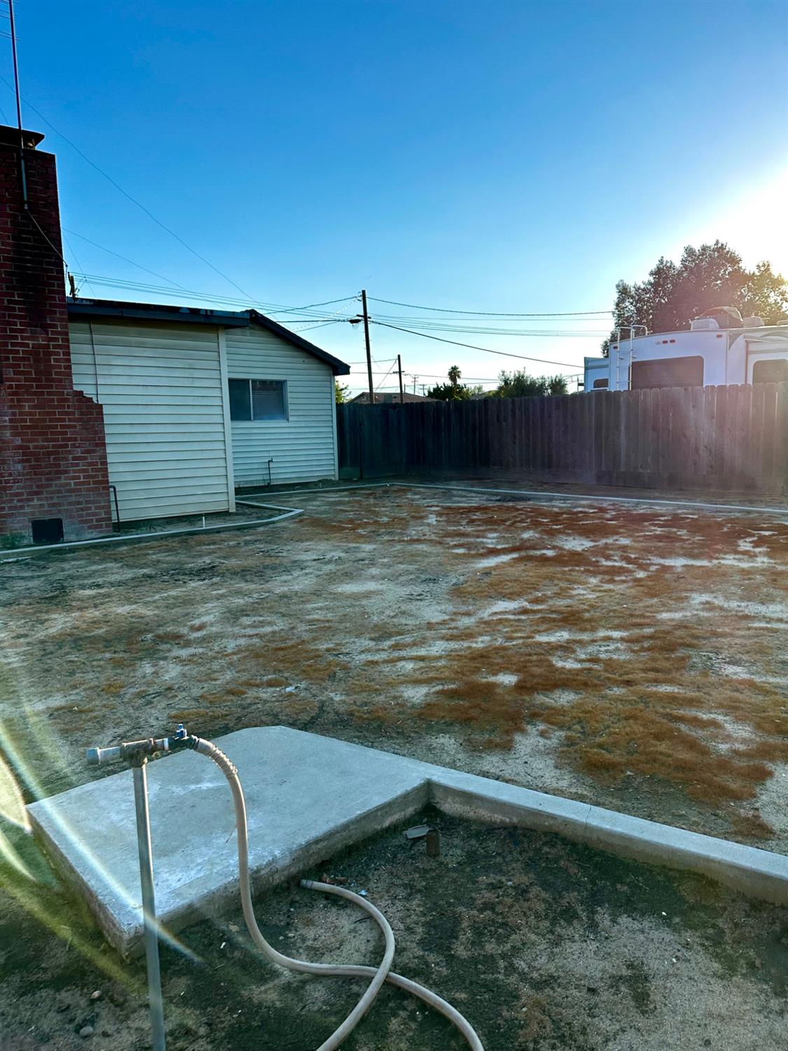 2213 River Rd, Modesto, CA 95351