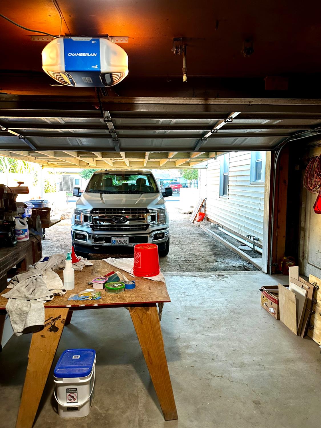 2213 River Rd, Modesto, CA 95351