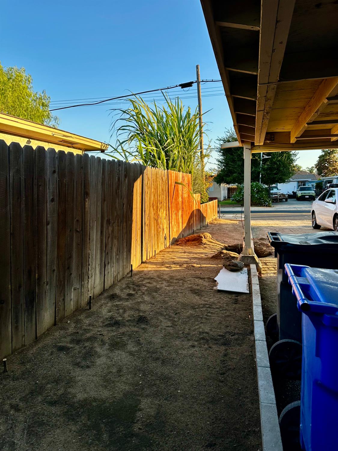 2213 River Rd, Modesto, CA 95351