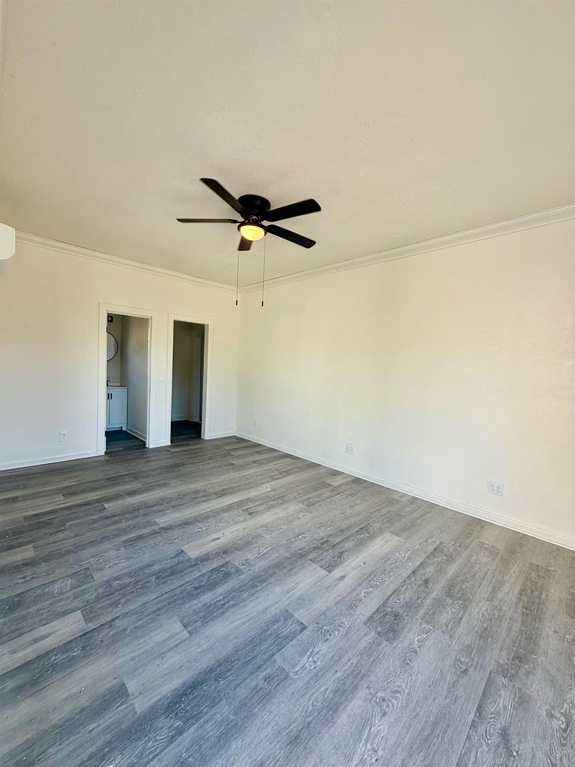 1322 N Central Ave, Modesto, CA 95351