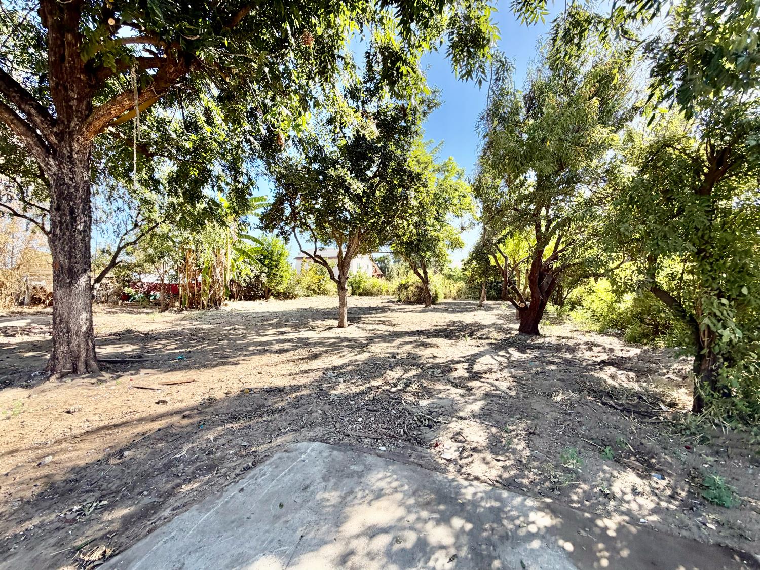1322 N Central Ave, Modesto, CA 95351