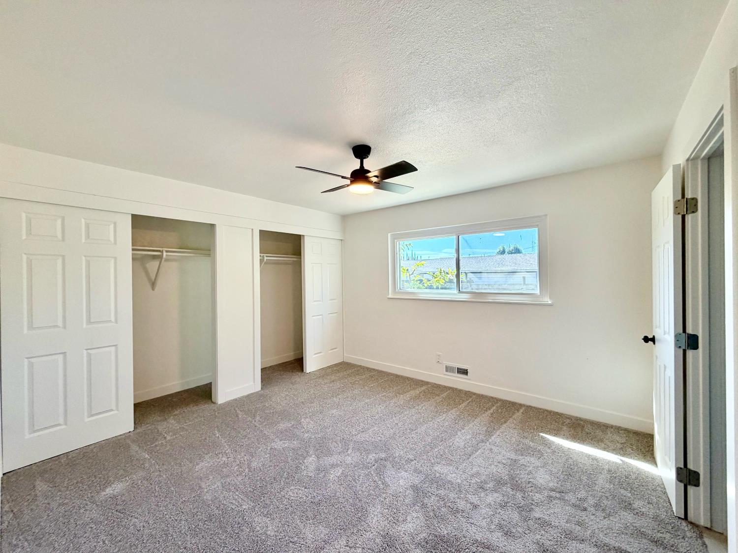 1322 N Central Ave, Modesto, CA 95351