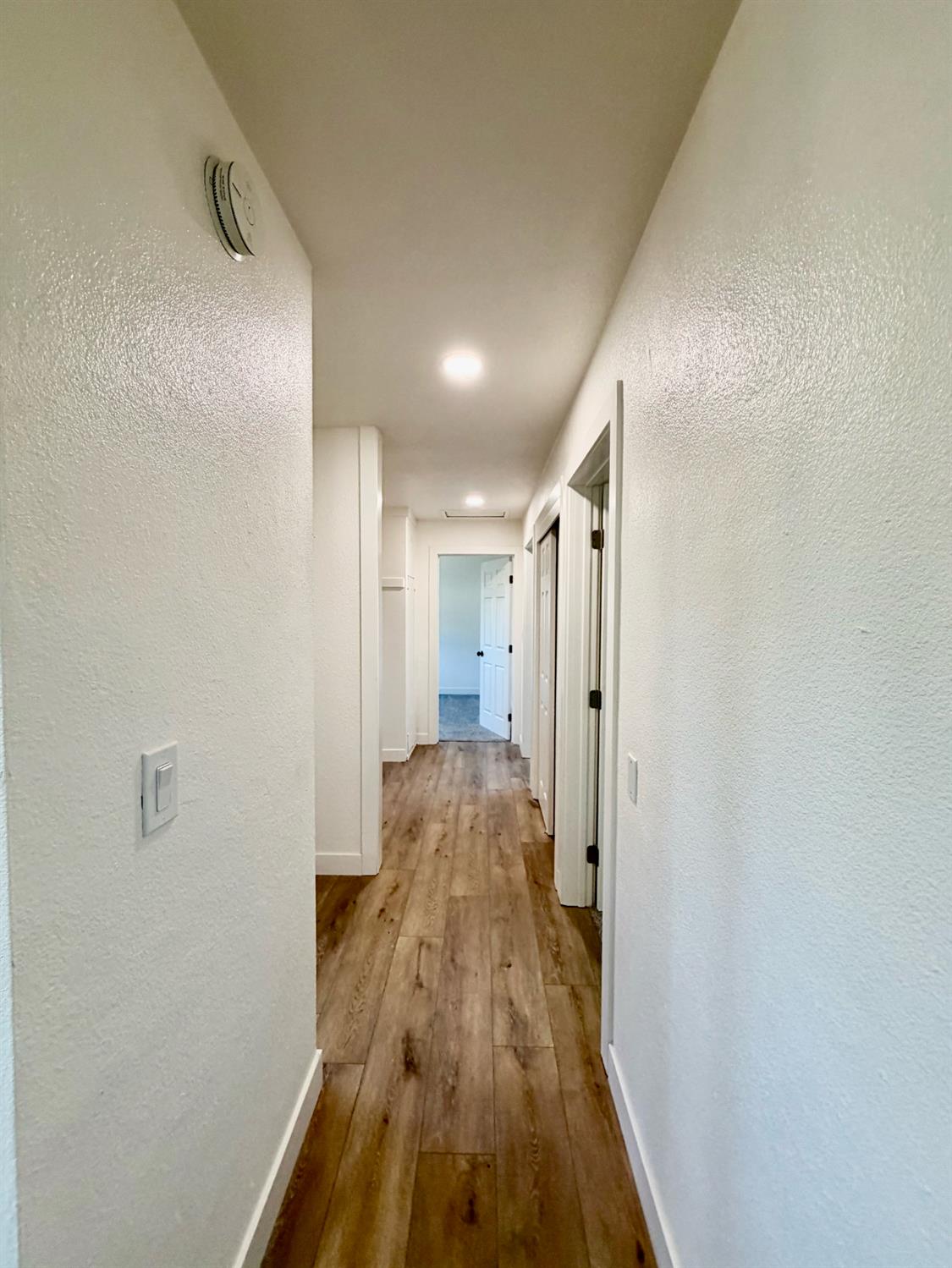 1322 N Central Ave, Modesto, CA 95351