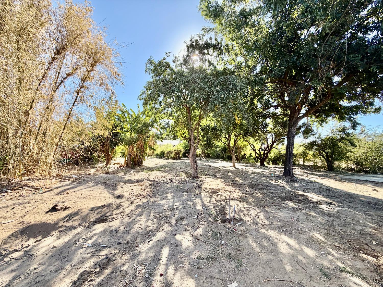 1322 N Central Ave, Modesto, CA 95351