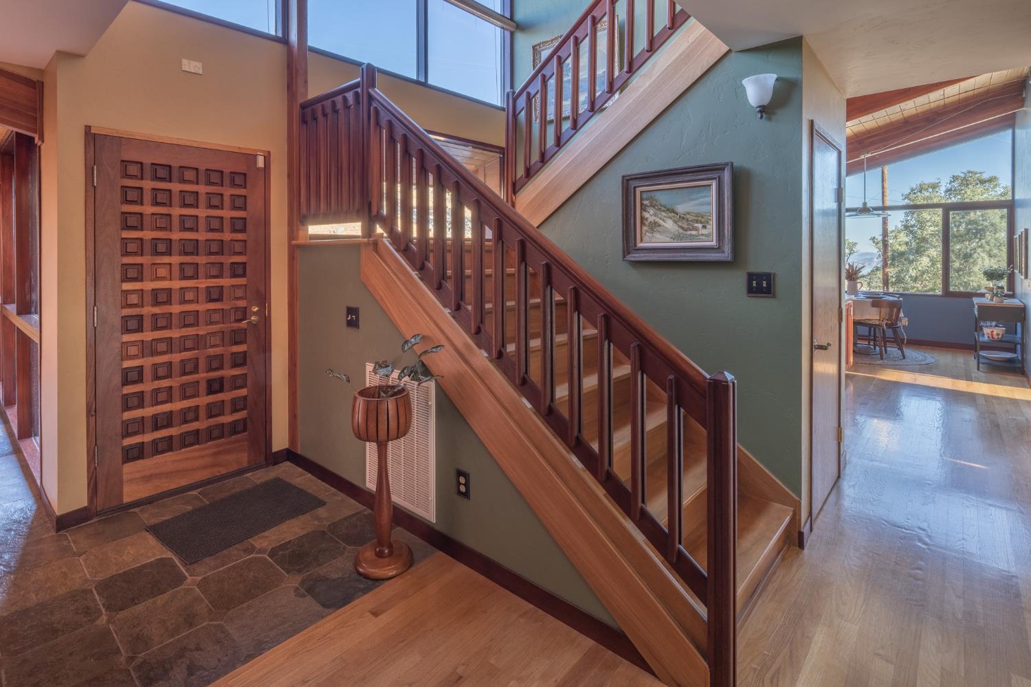 9256 Lazo Way, La Grange, CA 95329