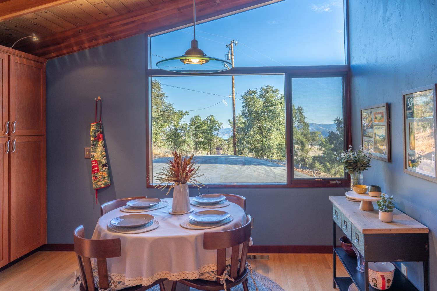 9256 Lazo Way, La Grange, CA 95329