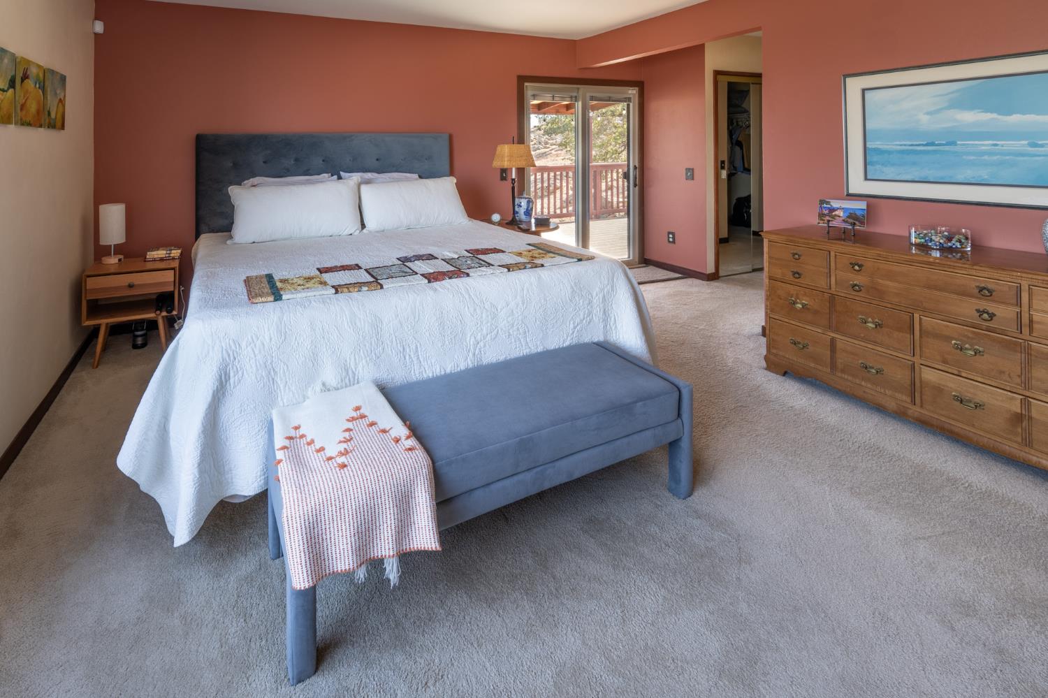9256 Lazo Way, La Grange, CA 95329