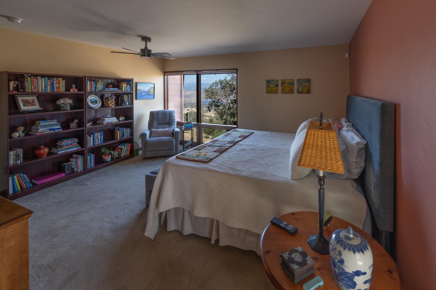 9256 Lazo Way, La Grange, CA 95329