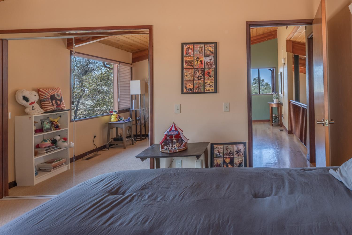 9256 Lazo Way, La Grange, CA 95329