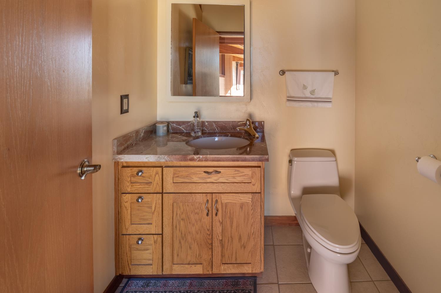 9256 Lazo Way, La Grange, CA 95329