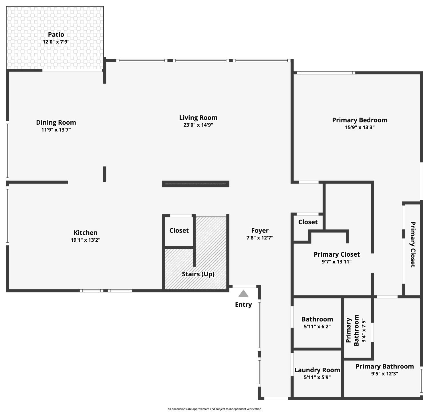 9256 Lazo Way, La Grange, CA 95329