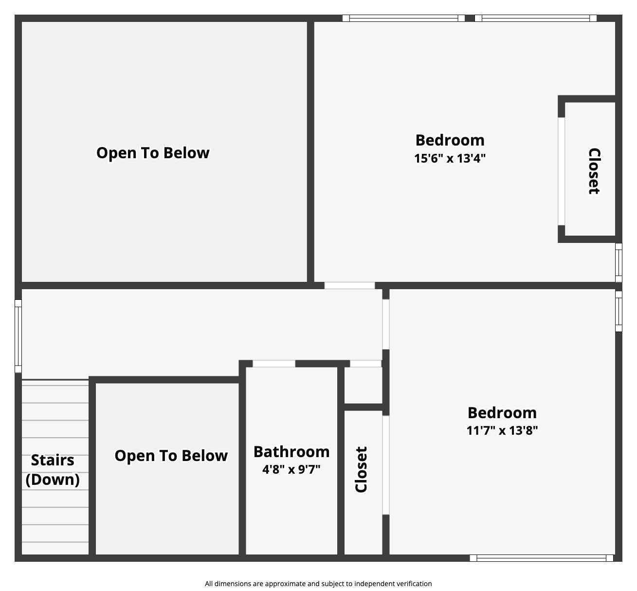 9256 Lazo Way, La Grange, CA 95329