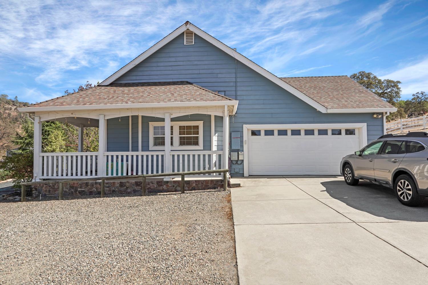 3040 Pepito Dr, La Grange, CA 95329