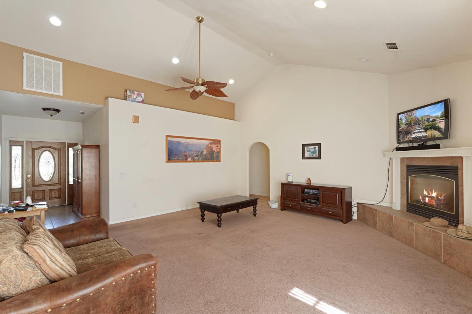 3040 Pepito Dr, La Grange, CA 95329
