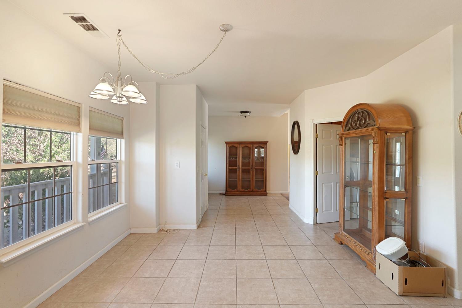 3040 Pepito Dr, La Grange, CA 95329