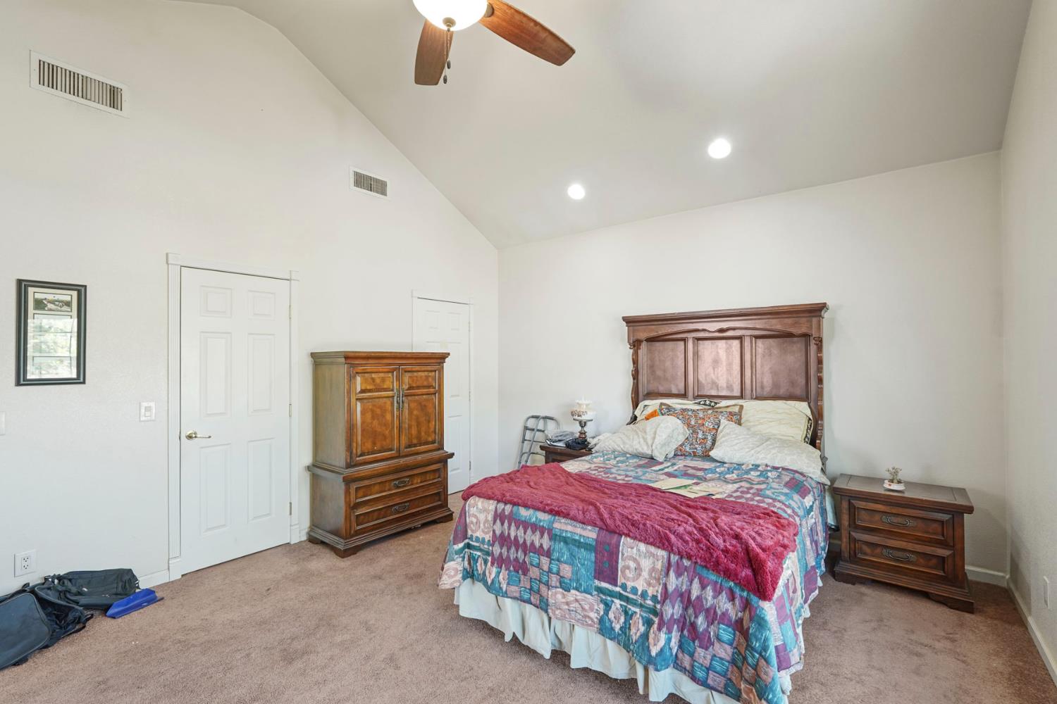 3040 Pepito Dr, La Grange, CA 95329
