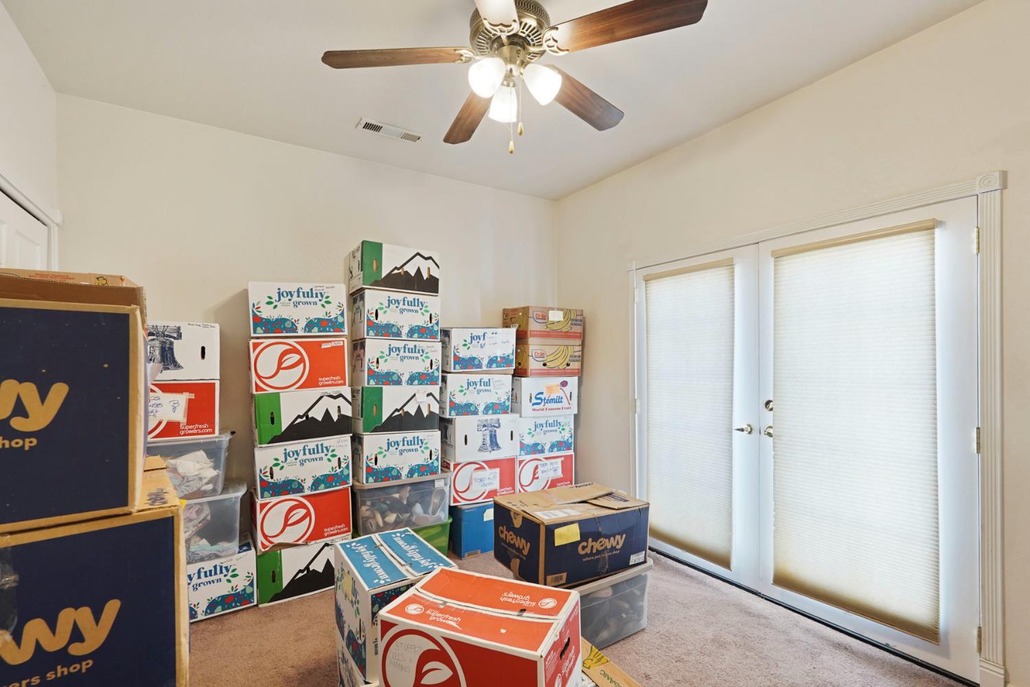 3040 Pepito Dr, La Grange, CA 95329
