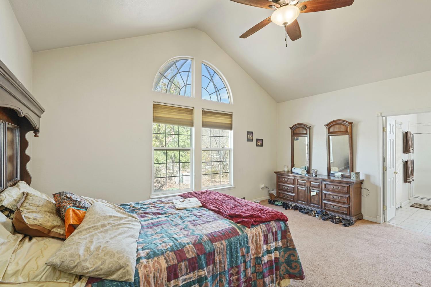 3040 Pepito Dr, La Grange, CA 95329