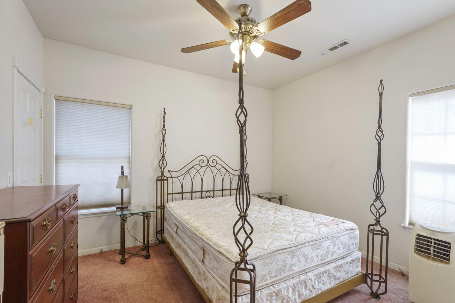 3040 Pepito Dr, La Grange, CA 95329