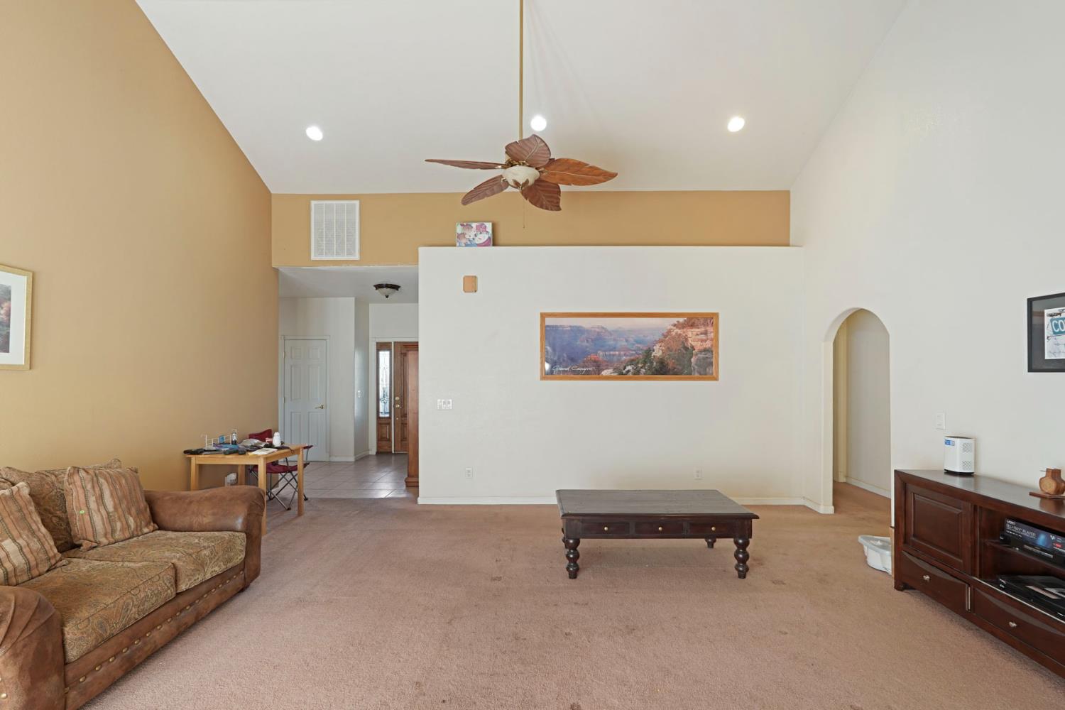 3040 Pepito Dr, La Grange, CA 95329