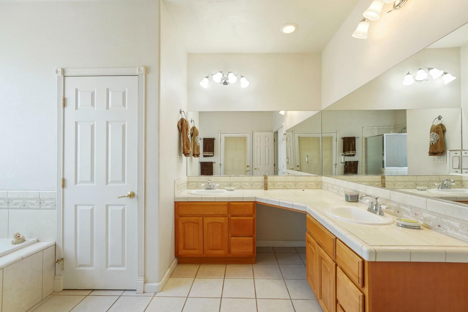 3040 Pepito Dr, La Grange, CA 95329
