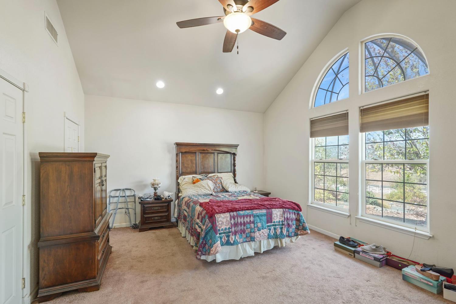 3040 Pepito Dr, La Grange, CA 95329