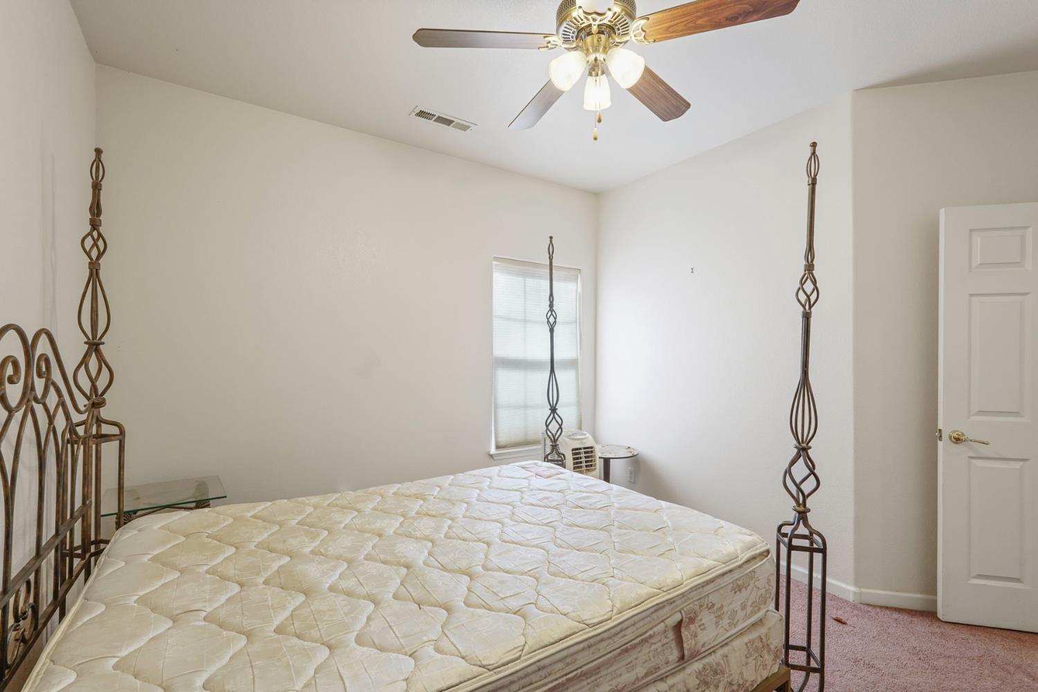 3040 Pepito Dr, La Grange, CA 95329