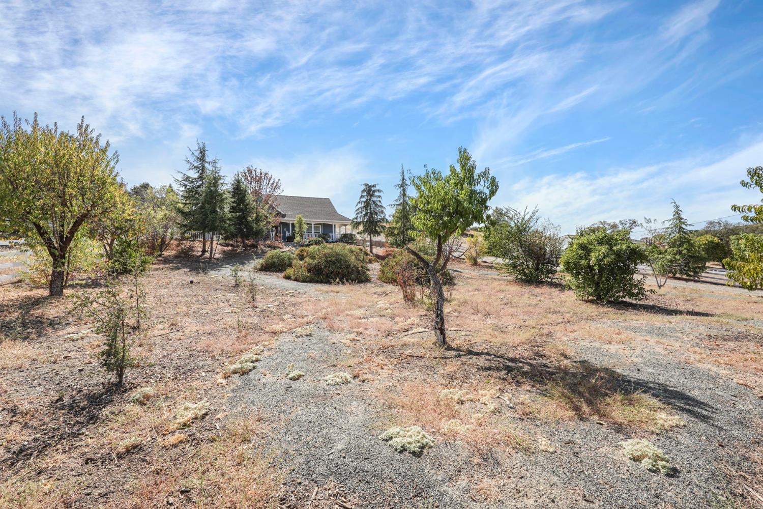 3040 Pepito Dr, La Grange, CA 95329