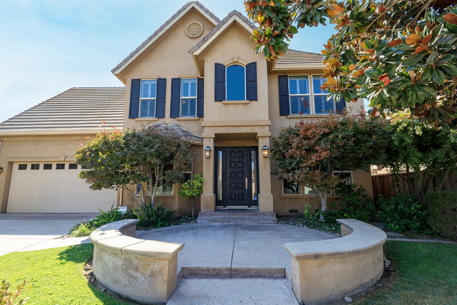 2505 Nathaniel Ct, Escalon, CA 95320