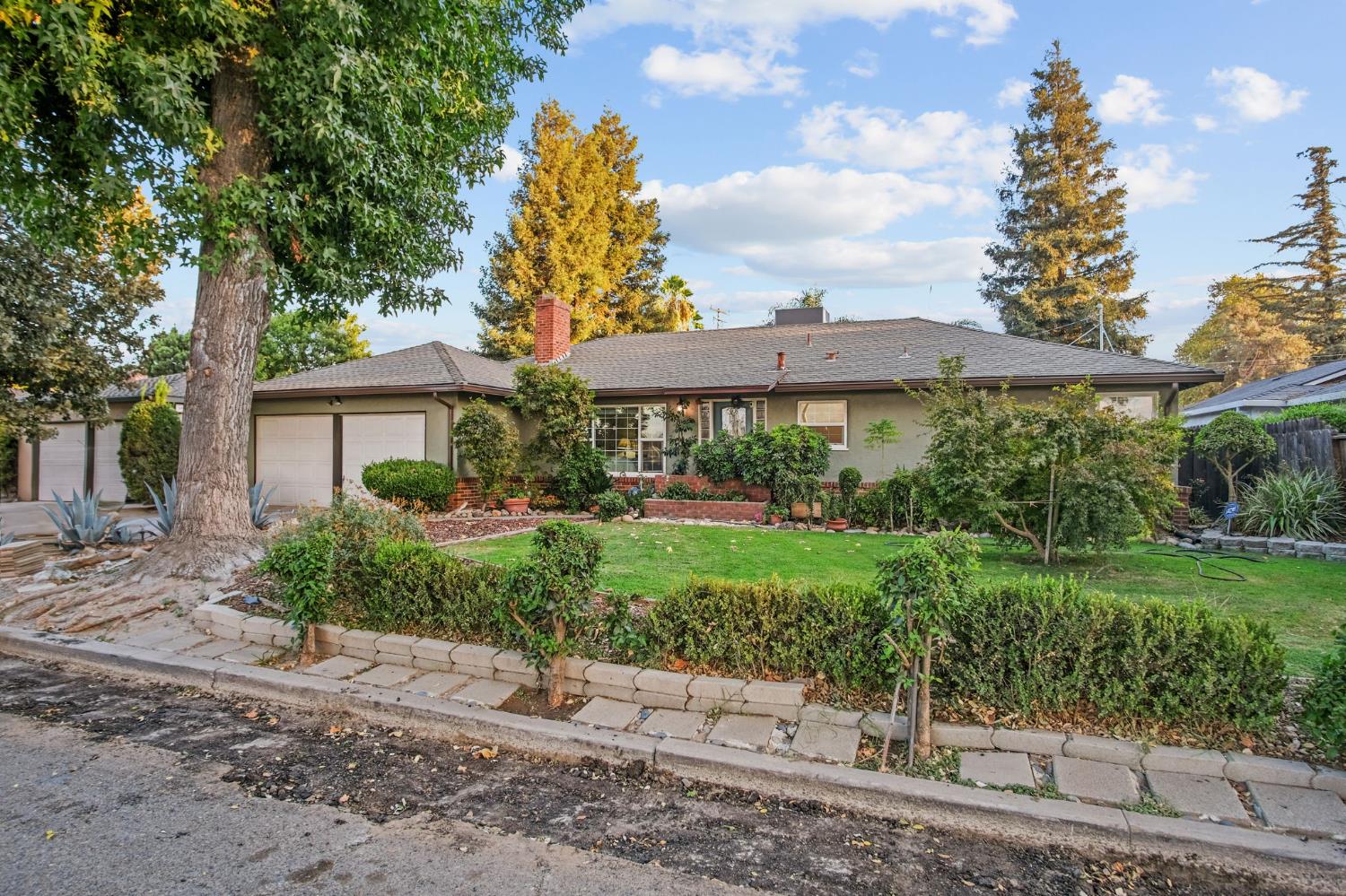 1520 E Marshall St, Turlock, CA 95380