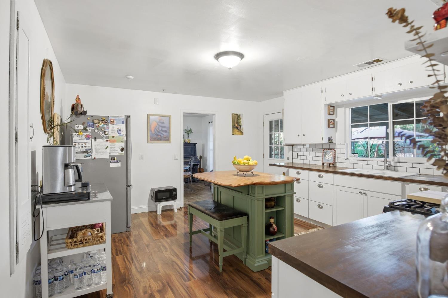 1520 E Marshall St, Turlock, CA 95380