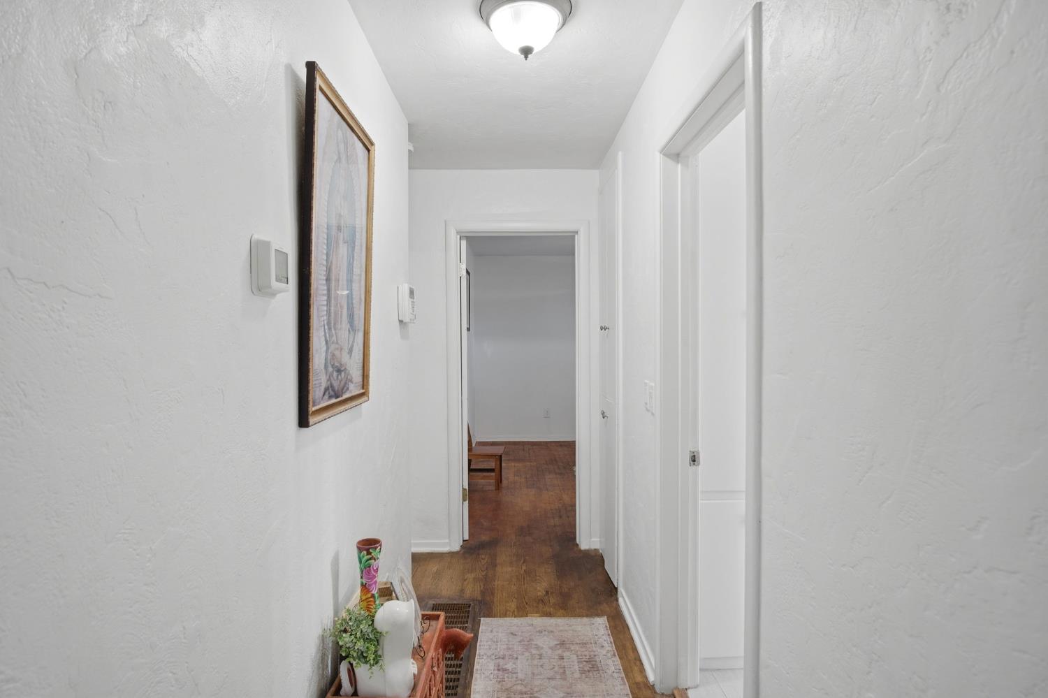 1520 E Marshall St, Turlock, CA 95380