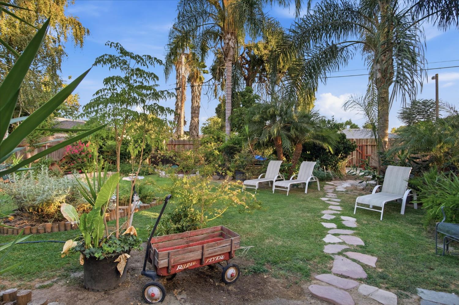 1520 E Marshall St, Turlock, CA 95380