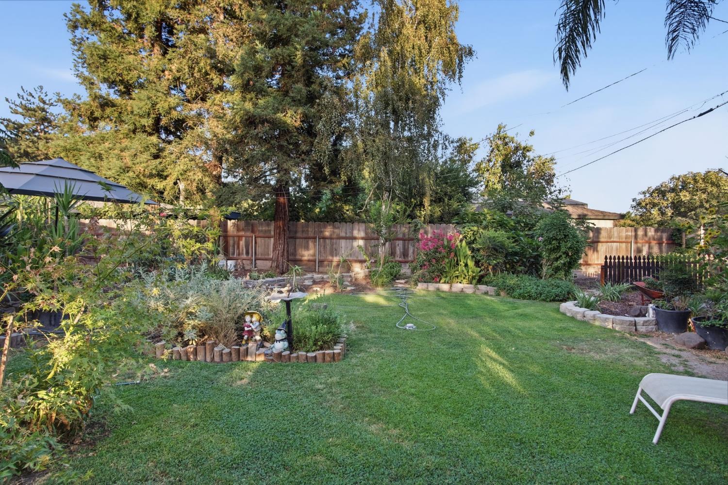 1520 E Marshall St, Turlock, CA 95380