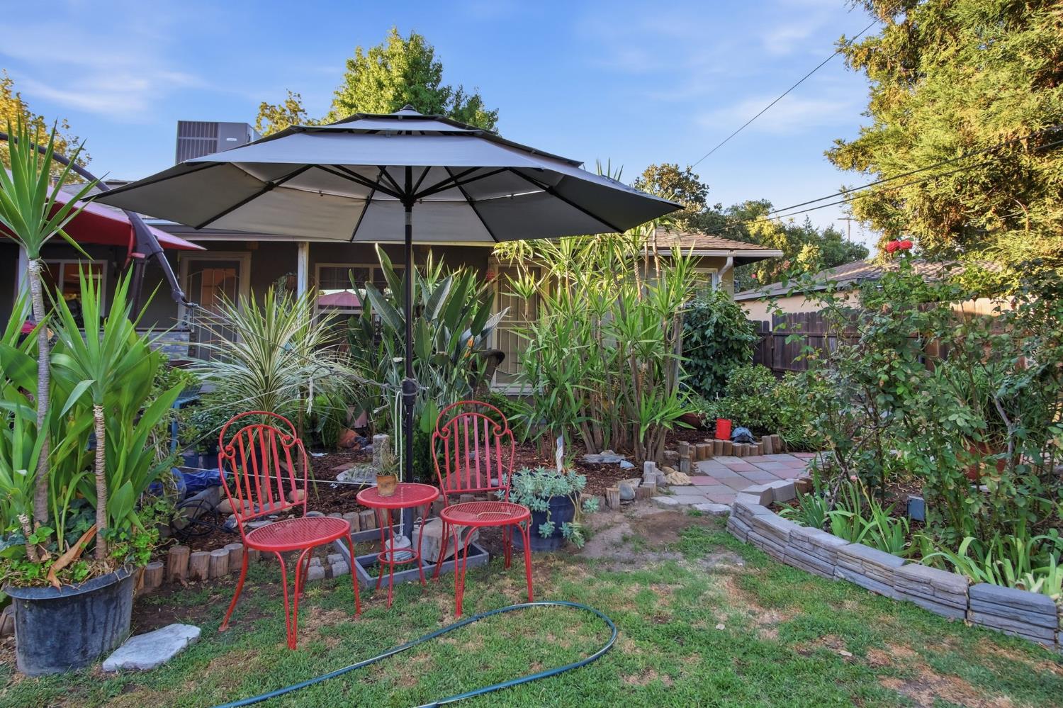 1520 E Marshall St, Turlock, CA 95380