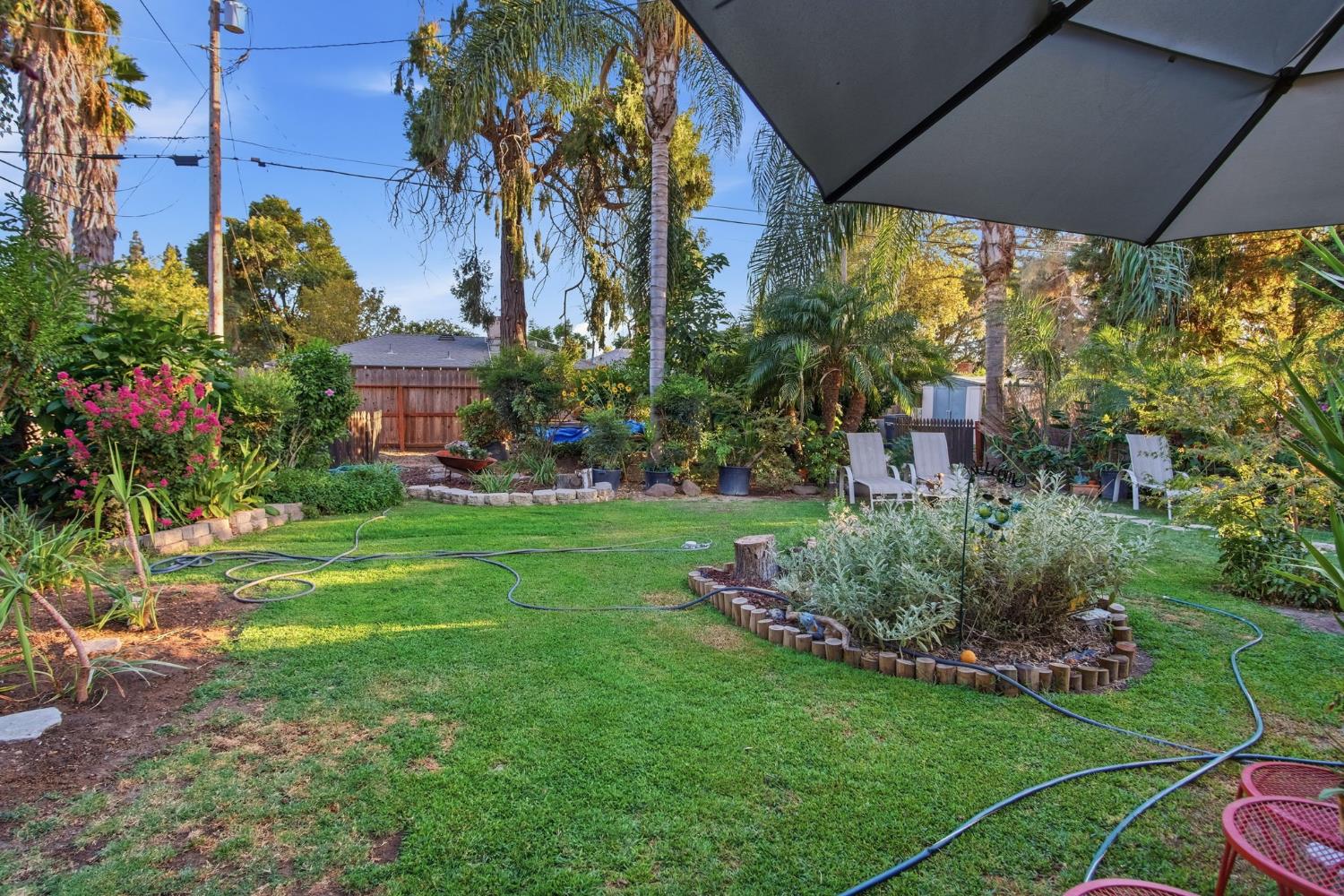1520 E Marshall St, Turlock, CA 95380