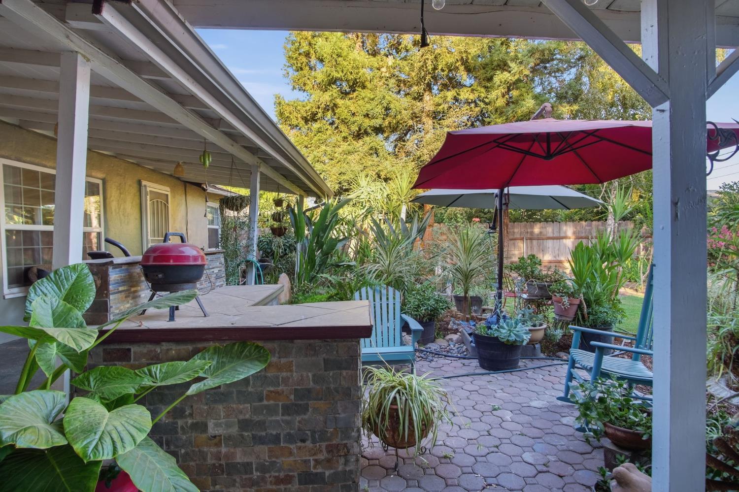 1520 E Marshall St, Turlock, CA 95380