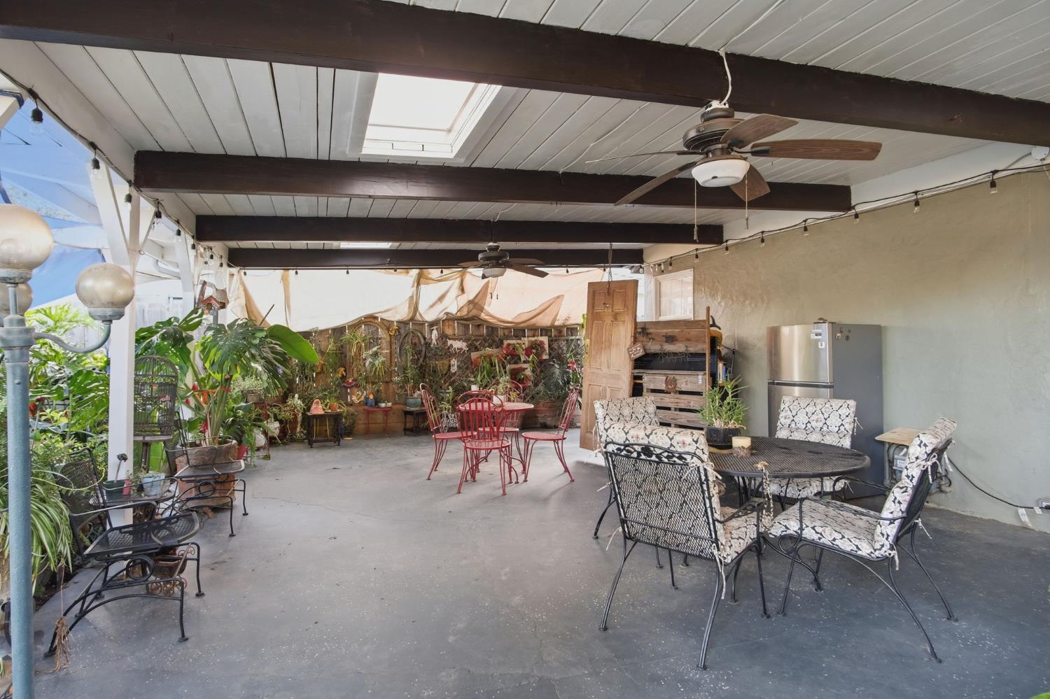 1520 E Marshall St, Turlock, CA 95380