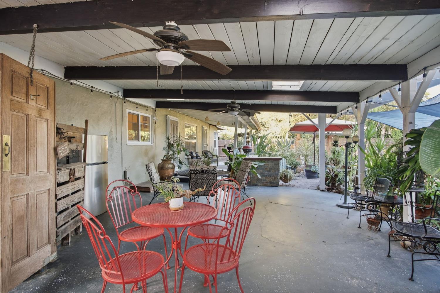1520 E Marshall St, Turlock, CA 95380