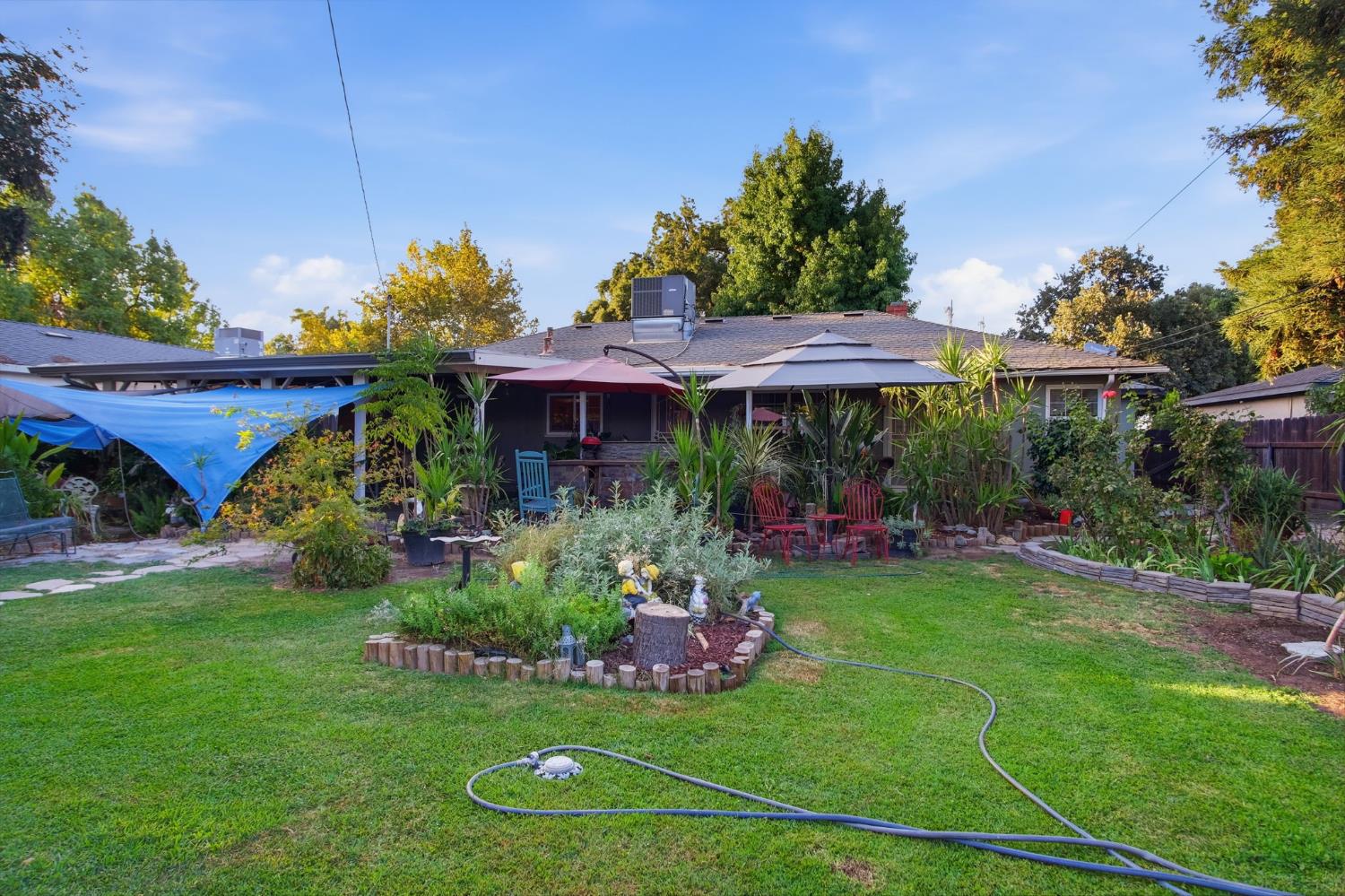 1520 E Marshall St, Turlock, CA 95380