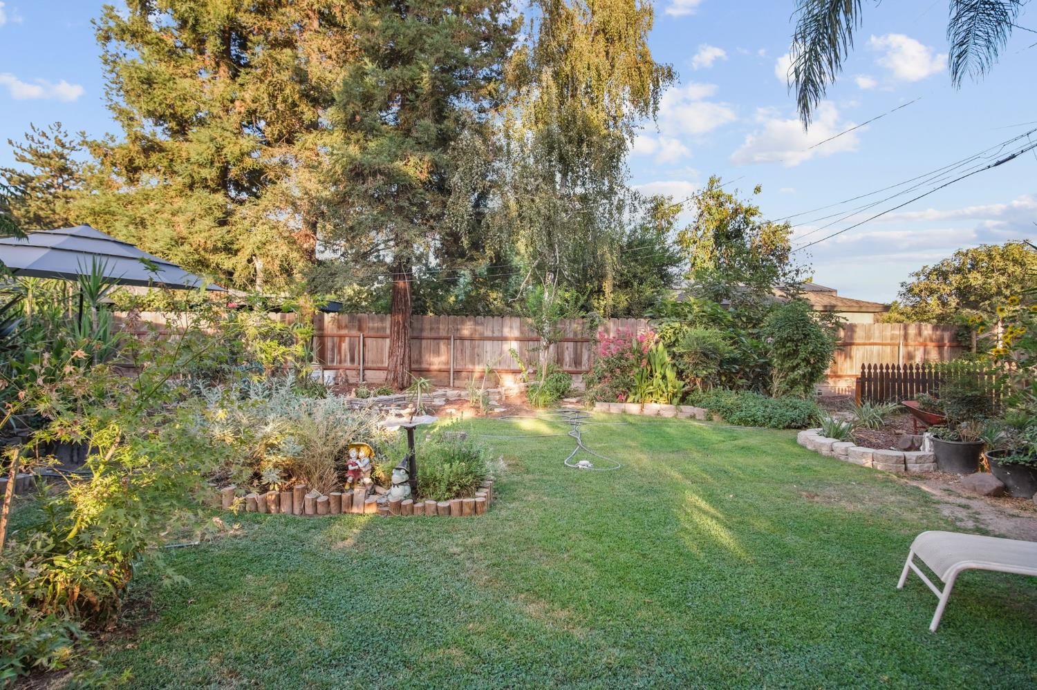 1520 E Marshall St, Turlock, CA 95380