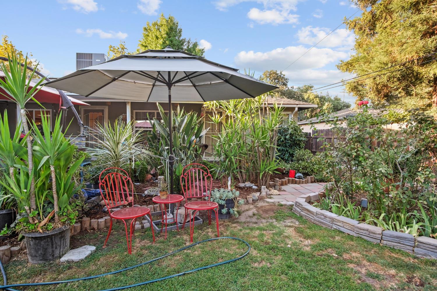 1520 E Marshall St, Turlock, CA 95380