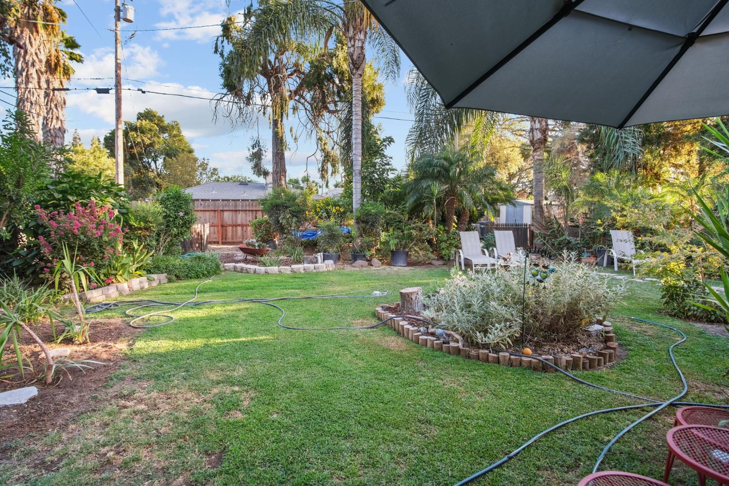 1520 E Marshall St, Turlock, CA 95380