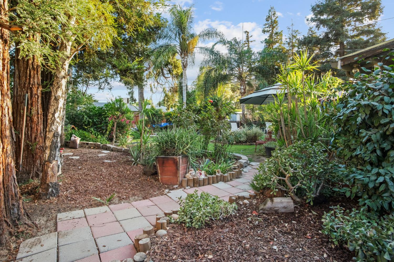 1520 E Marshall St, Turlock, CA 95380