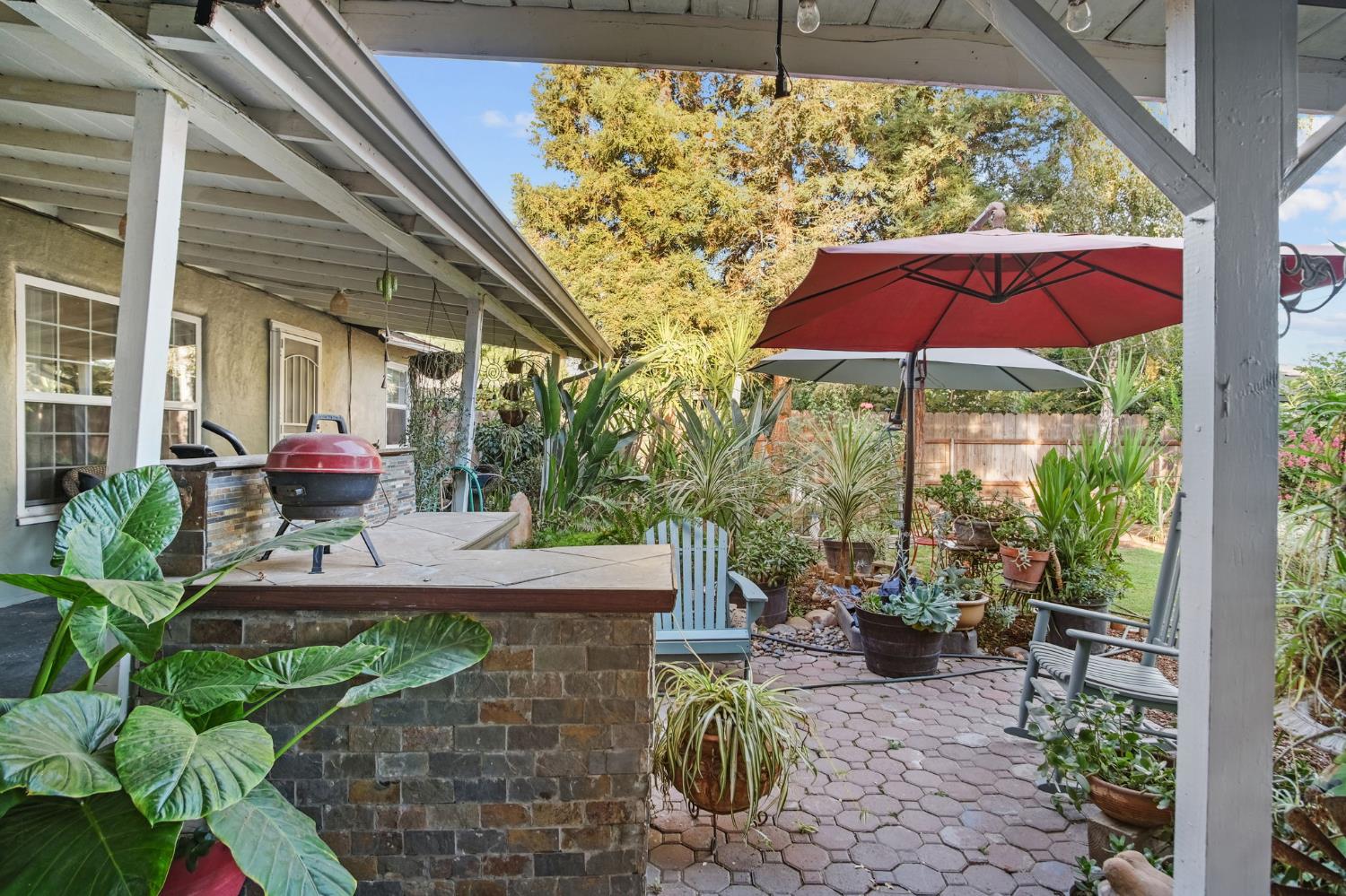 1520 E Marshall St, Turlock, CA 95380