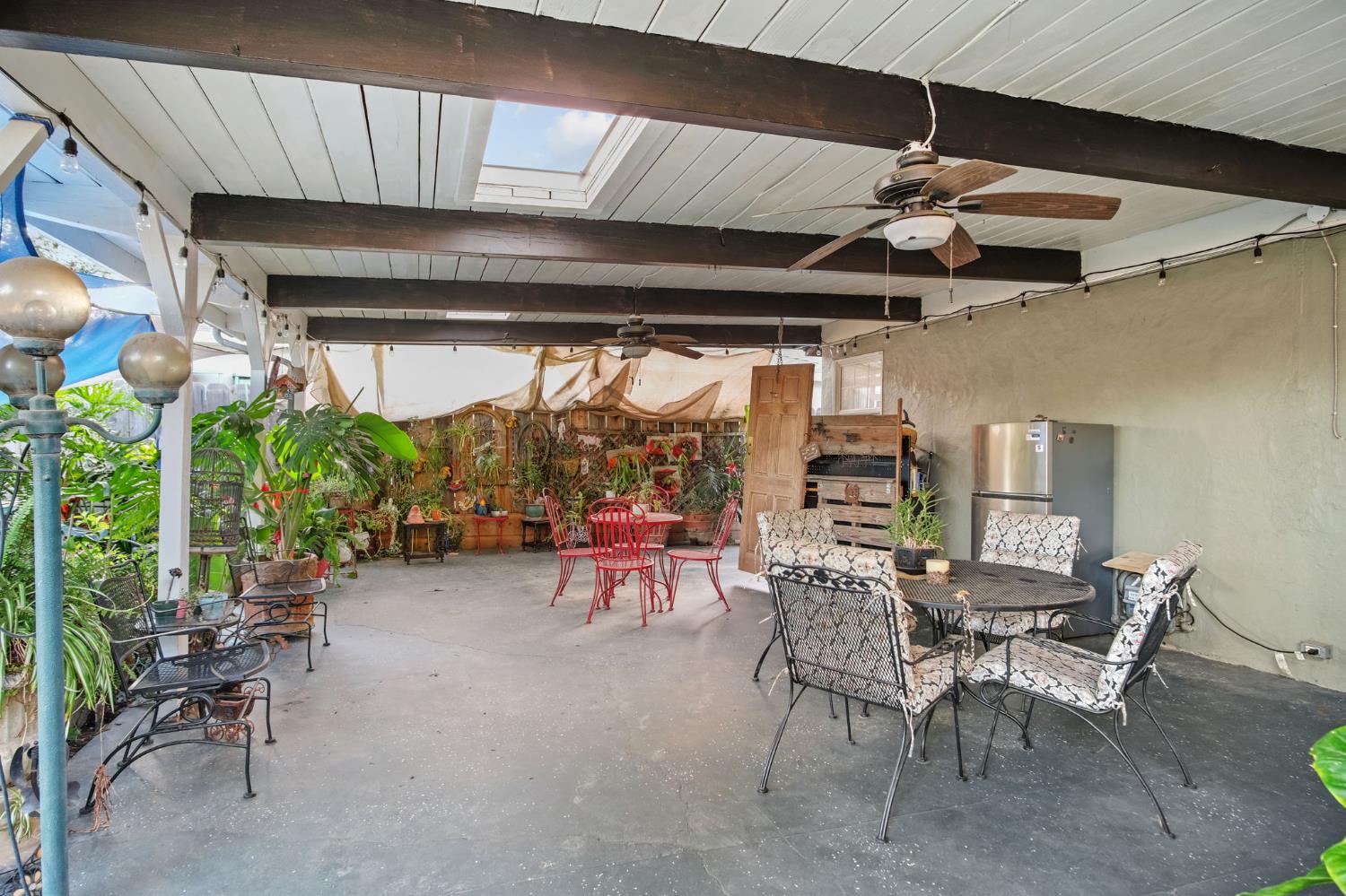 1520 E Marshall St, Turlock, CA 95380